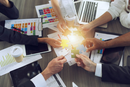 纪录片《工厂之后》