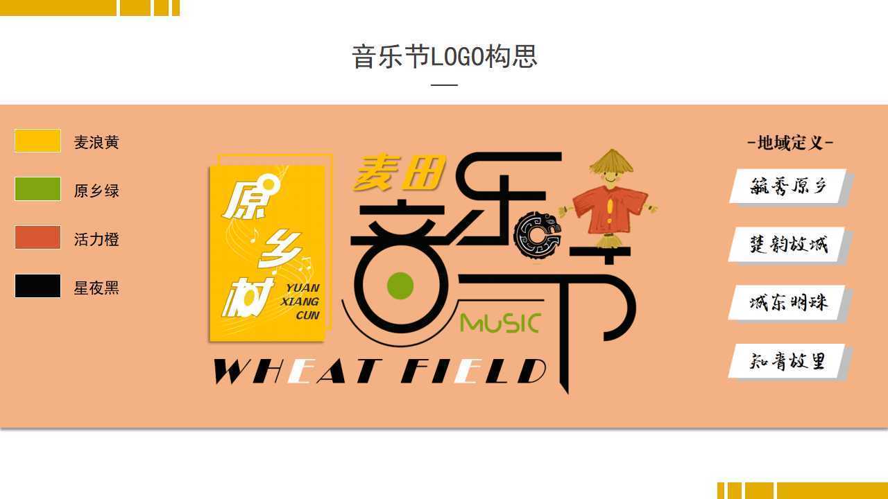 中蓝影视与多家艺术机构建立长期合作机制